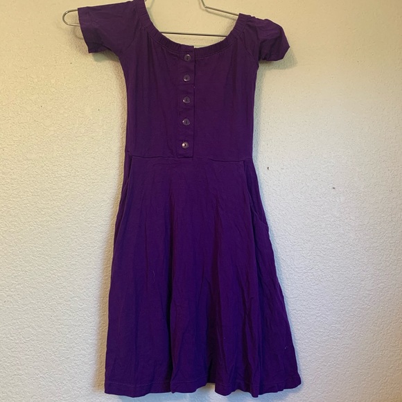 Little girl size 6 bundle - Picture 2 of 10